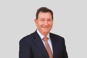 How the Vet Channel Evolved