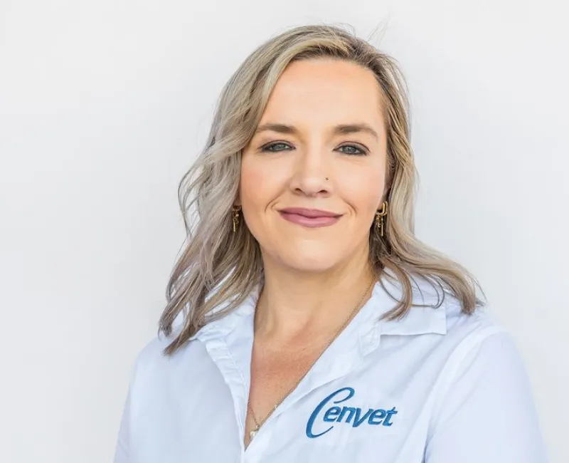 Renee Howlette, Account Manager