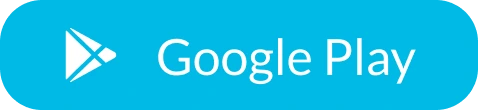 Get it on Google Play