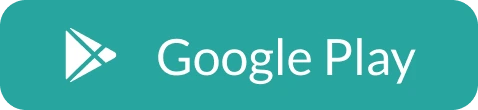 Get it on Google Play
